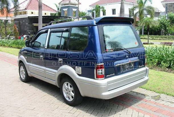 Mobil Kapanlagi.com : Dijual Mobil Bekas Malang ... Mobil Kapanlagi.com : Dijual Mobil Bekas Malang ...