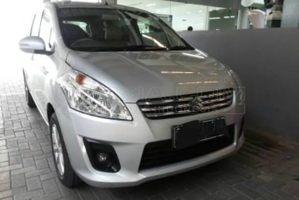 Mobil Kapanlagi.com : Dijual Mobil Bekas Jakarta Timur ... Mobil Kapanlagi.com : Dijual Mobil Bekas Jakarta Timur ...