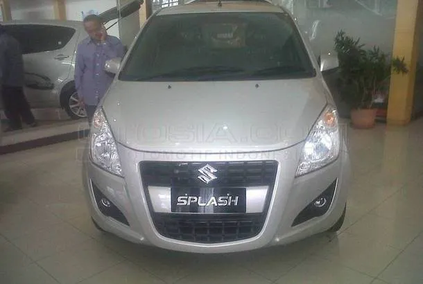 Mobil Kapanlagi.com : Dijual Mobil Bekas Malang - Suzuki ... Mobil Kapanlagi.com : Dijual Mobil Bekas Malang - Suzuki ...