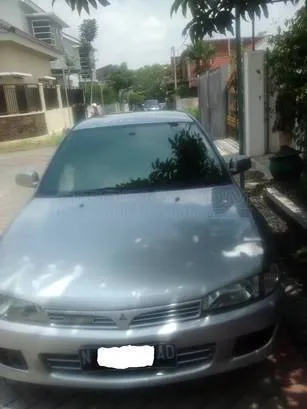 Mobil Kapanlagi.com : Dijual Mobil Bekas Malang ... Mobil Kapanlagi.com : Dijual Mobil Bekas Malang ...