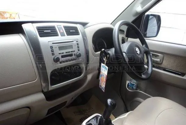 Mobil Kapanlagi.com : Dijual Mobil Bekas Malang - Suzuki ... Mobil Kapanlagi.com : Dijual Mobil Bekas Malang - Suzuki ...
