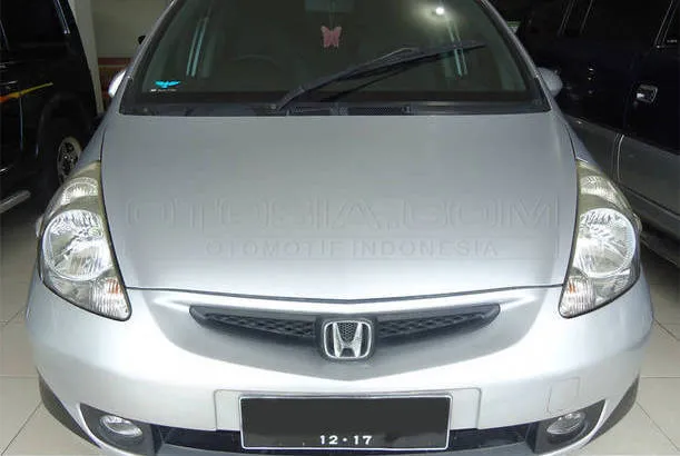 Mobil Kapanlagi.com : Dijual Mobil Bekas Malang - Honda ... Mobil Kapanlagi.com : Dijual Mobil Bekas Malang - Honda ...