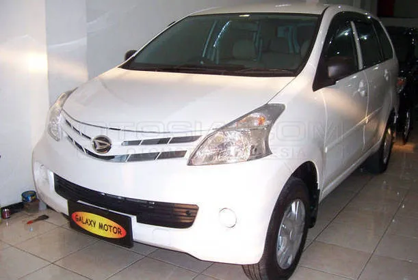 Mobil Kapanlagi.com : Dijual Mobil Bekas Malang - Daihatsu ... Mobil Kapanlagi.com : Dijual Mobil Bekas Malang - Daihatsu ...