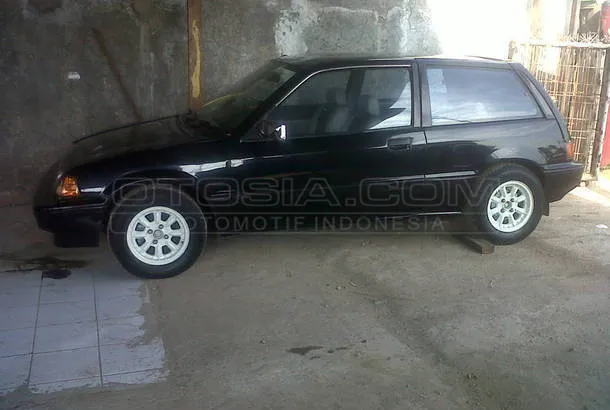 88+ Mobil Bekas Civic Wonder 2 Pintu Gratis