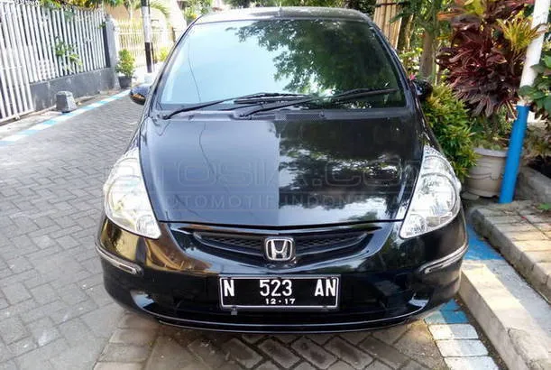 Mobil Kapanlagi.com : Dijual Mobil Bekas Malang - Honda ... Mobil Kapanlagi.com : Dijual Mobil Bekas Malang - Honda ...
