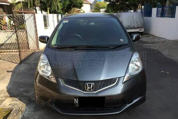 Mobil Kapanlagi.com : Dijual Mobil Bekas Malang - Honda ... Mobil Kapanlagi.com : Dijual Mobil Bekas Malang - Honda ...