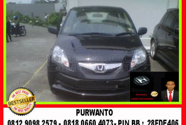 mobil kapanlagi dijual mobil bekas bekasi honda mobil kapanlagi dijual mobil bekas bekasi honda