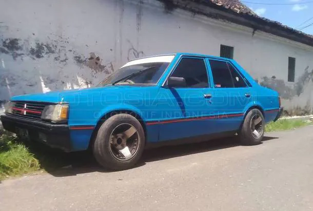Mobil Kapanlagi.com : Dijual Mobil Bekas Malang ... Mobil Kapanlagi.com : Dijual Mobil Bekas Malang ...
