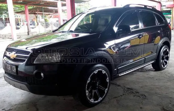 Jual Chevrolet Suv | Upcomingcarshq.com Jual Chevrolet Suv | Upcomingcarshq.com