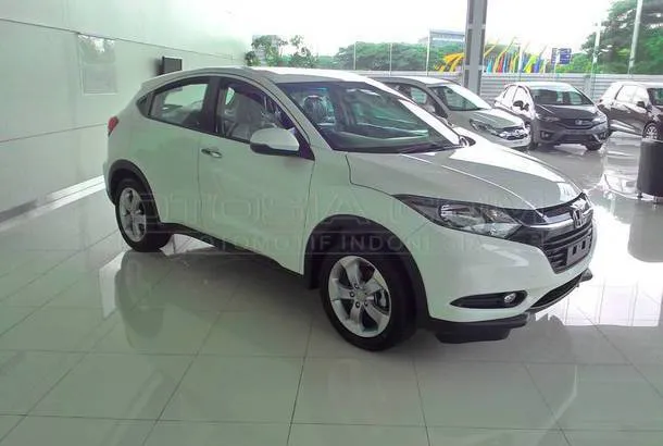 Mobil Kapanlagi.com : Dijual Mobil Bekas Surabaya - Honda ... Mobil Kapanlagi.com : Dijual Mobil Bekas Surabaya - Honda ...