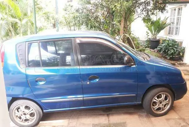 Mobil Kapanlagi.com : Dijual Mobil Bekas Denpasar ... Mobil Kapanlagi.com : Dijual Mobil Bekas Denpasar ...
