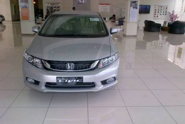 770 Koleksi Honda Civic Bekas Bekasi HD Terbaru