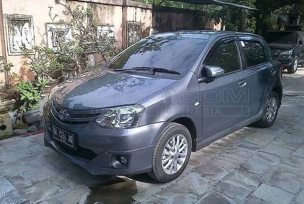 mobil kapanlagi dijual mobil bekas denpasar toyota mobil kapanlagi dijual mobil bekas denpasar toyota