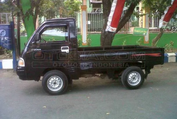Mobil Kapanlagi.com : Dijual Mobil Bekas Malang ... Mobil Kapanlagi.com : Dijual Mobil Bekas Malang ...