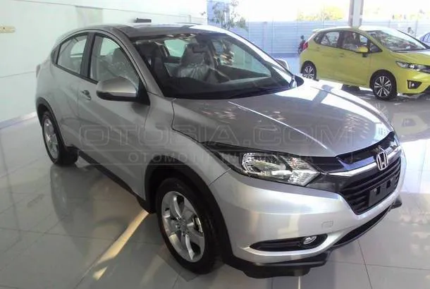Mobil Kapanlagi.com : Dijual Mobil Bekas Surabaya - Honda ... Mobil Kapanlagi.com : Dijual Mobil Bekas Surabaya - Honda ...