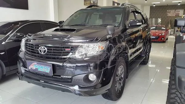Mobil Kapanlagi.com : Dijual Mobil Bekas Malang - Toyota ... Mobil Kapanlagi.com : Dijual Mobil Bekas Malang - Toyota ...