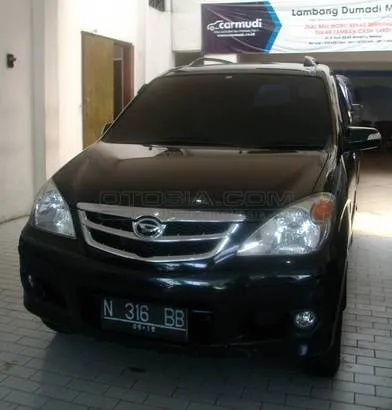Mobil Kapanlagi.com : Dijual Mobil Bekas Malang - Daihatsu ... Mobil Kapanlagi.com : Dijual Mobil Bekas Malang - Daihatsu ...