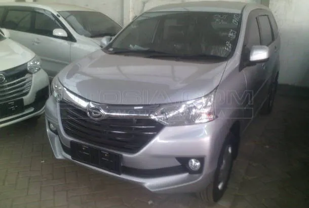 Mobil Kapanlagi.com : Dijual Mobil Bekas Malang - Daihatsu ... Mobil Kapanlagi.com : Dijual Mobil Bekas Malang - Daihatsu ...