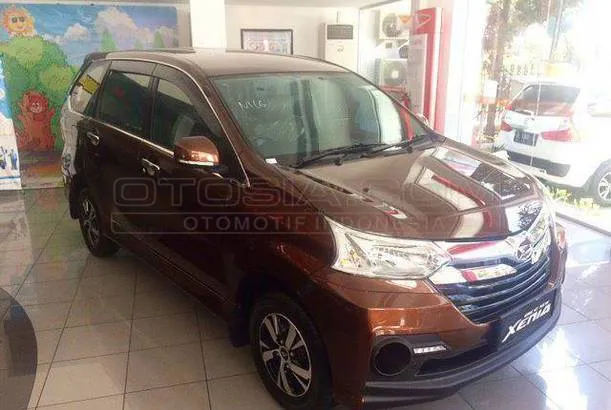 Mobil Kapanlagi.com : Dijual Mobil Bekas Malang - Daihatsu ... Mobil Kapanlagi.com : Dijual Mobil Bekas Malang - Daihatsu ...