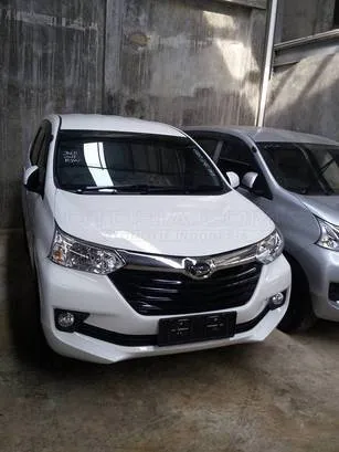 Mobil Kapanlagi.com : Dijual Mobil Bekas Malang - Daihatsu ... Mobil Kapanlagi.com : Dijual Mobil Bekas Malang - Daihatsu ...