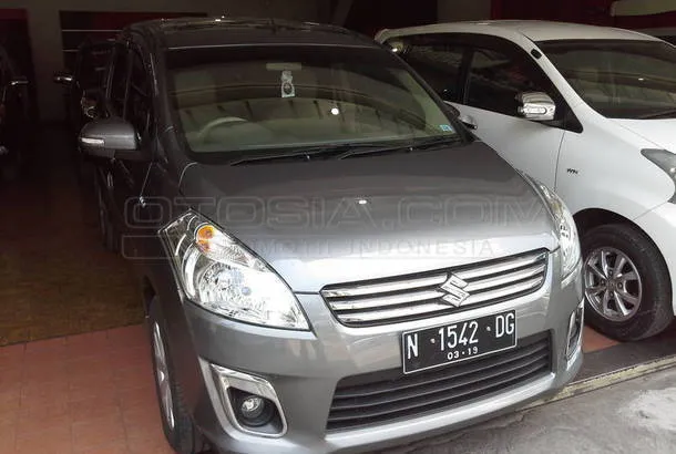 Mobil Kapanlagi.com : Dijual Mobil Bekas Malang - Suzuki ... Mobil Kapanlagi.com : Dijual Mobil Bekas Malang - Suzuki ...