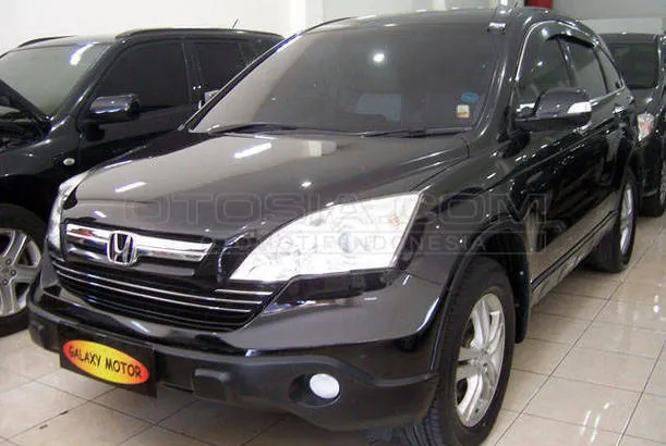Mobil Kapanlagi.com : Dijual Mobil Bekas Malang - Honda ... Mobil Kapanlagi.com : Dijual Mobil Bekas Malang - Honda ...