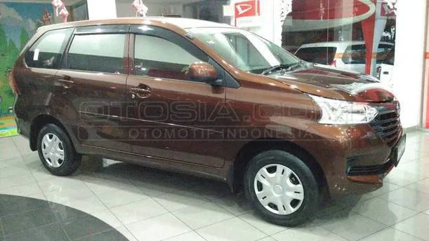 Mobil Kapanlagi.com : Dijual Mobil Bekas Malang - Daihatsu ... Mobil Kapanlagi.com : Dijual Mobil Bekas Malang - Daihatsu ...