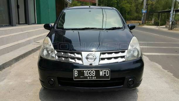 Mobil Kapanlagi.com Dijual Mobil Bekas Jakarta Selatan 