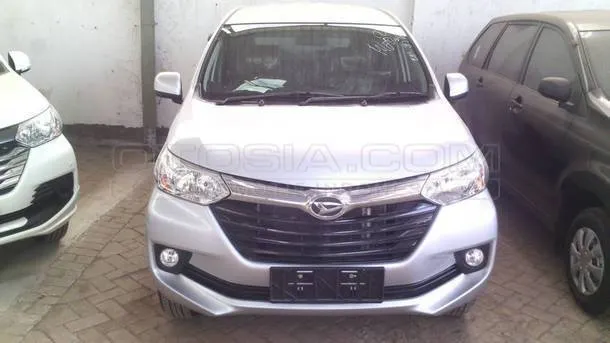 Mobil Kapanlagi.com : Dijual Mobil Bekas Malang - Daihatsu ... Mobil Kapanlagi.com : Dijual Mobil Bekas Malang - Daihatsu ...
