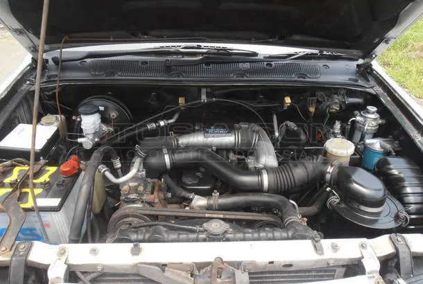 Mobil Kapanlagi.com : Dijual Mobil Bekas Malang - Isuzu ... Mobil Kapanlagi.com : Dijual Mobil Bekas Malang - Isuzu ...