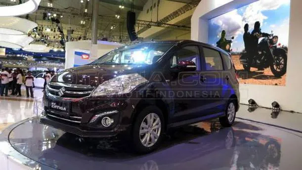 Mobil Kapanlagi.com : Dijual Mobil Bekas Malang - Suzuki ... Mobil Kapanlagi.com : Dijual Mobil Bekas Malang - Suzuki ...