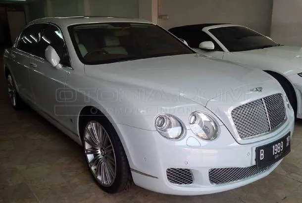 Mobil Kapanlagi Com Dijual Mobil Bekas Jakarta Selatan