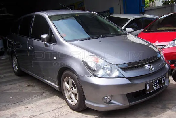 Mobil Kapanlagi.com : Dijual Mobil Bekas Malang - Honda ... Mobil Kapanlagi.com : Dijual Mobil Bekas Malang - Honda ...