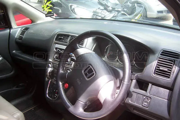 Mobil Kapanlagi.com : Dijual Mobil Bekas Malang - Honda ... Mobil Kapanlagi.com : Dijual Mobil Bekas Malang - Honda ...