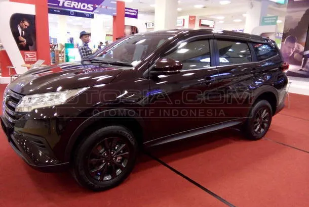 Kredit Mobil Bekas Malang Raya – MobilSecond.Info Kredit Mobil Bekas Malang Raya – MobilSecond.Info
