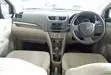 Mobil Kapanlagi.com : Bursa Mobil Suzuki Bekas Dijual ... Mobil Kapanlagi.com : Bursa Mobil Suzuki Bekas Dijual ...