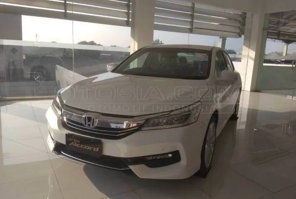 88 Koleksi Civic Accord Bekas Gratis Terbaru