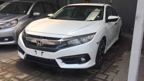 76 Civic Turbo Bekas Bandung Terbaru Gambar Mobil