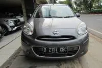 Daftar Harga Avanza Bekas, Baru dan Kredit Terlengkap 