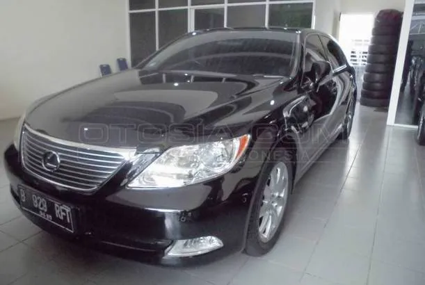 Car Dealerships In Ct >> Dijual Mobil Bekas Tangerang Lexus Ct 2013 Otosia Com Car Dealerships In Ct >> Dijual Mobil Bekas Tangerang Lexus Ct 2013 Otosia Com