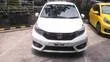 Honda Brio All New Satya RS