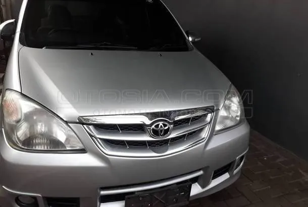 Toyota Com Mx >> Dijual Mobil Bekas Bandung Toyota Avanza 2010 Otosia Com Toyota Com Mx >> Dijual Mobil Bekas Bandung Toyota Avanza 2010 Otosia Com