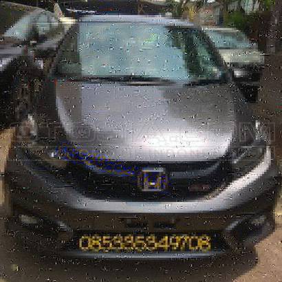 Dijual Mobil Bekas Surabaya - Honda Brio, 2019  Otosia.com