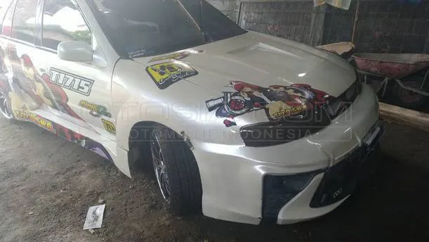83+ Jual Mobil Timor Full Modifikasi Gratis Terbaik