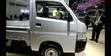Suzuki Carry 1.5 Super Cargo PU
