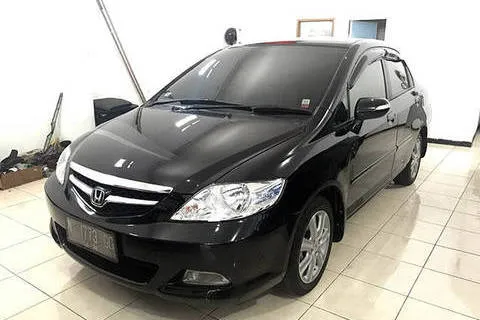 Jual Beli Mobil Bekas, Baru & Murah di Malang  Otosia.com