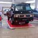 Mitsubishi L 300 Pick Up