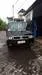 Mitsubishi L 300 Pick Up