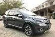 Honda BR-V E CVT