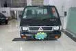 Mitsubishi L 300 Pick Up